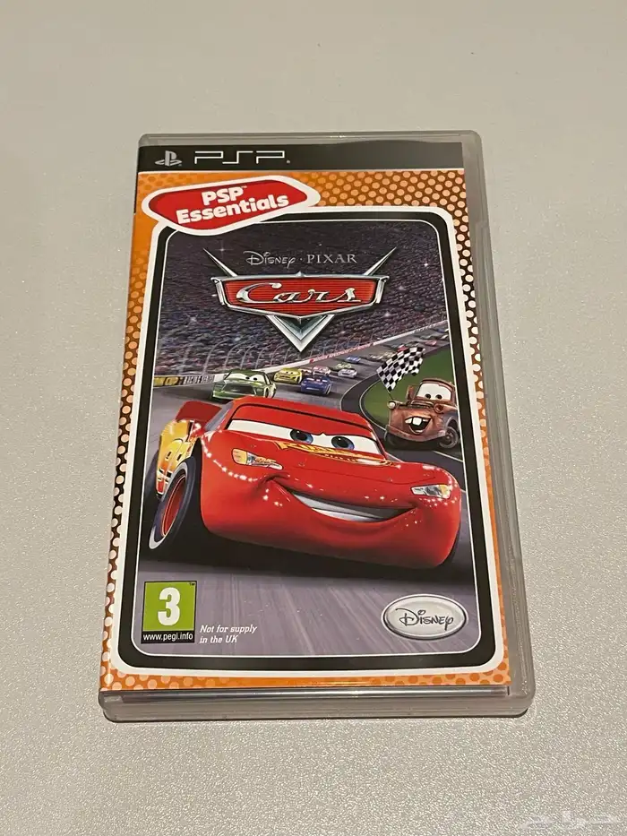Psp 3000 بي اس بي 9