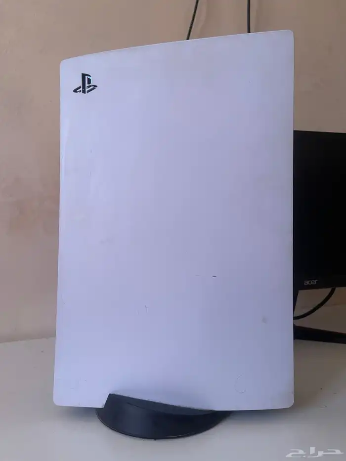 سوني فايف للبيع ب 1300 4