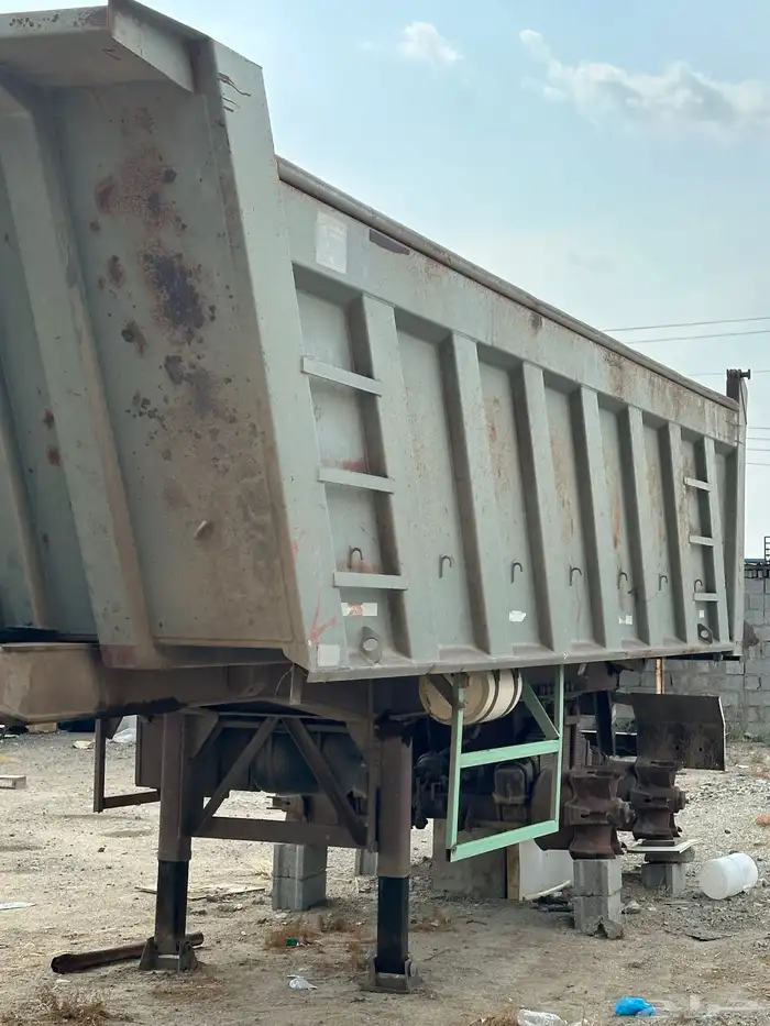 صندوق قلاب المطلق مقاس 28 1