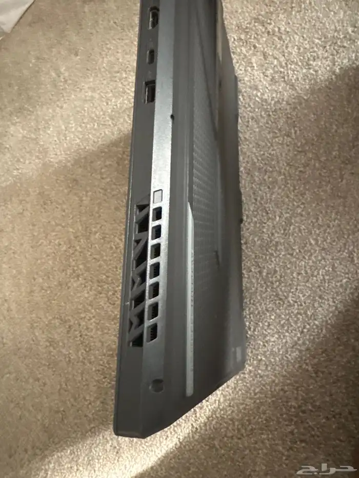 للبيع  ASUS ROG Strix G713 (2023) Gaming Laptop 6