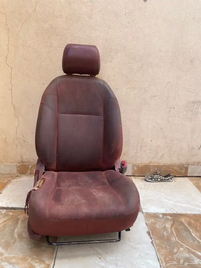 مرتبه راكب فصل 0