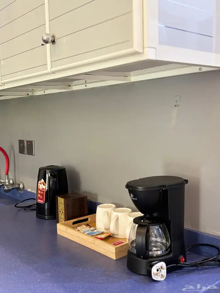 شاليهات   شقة درة المئة أبها خميس مشيط 21