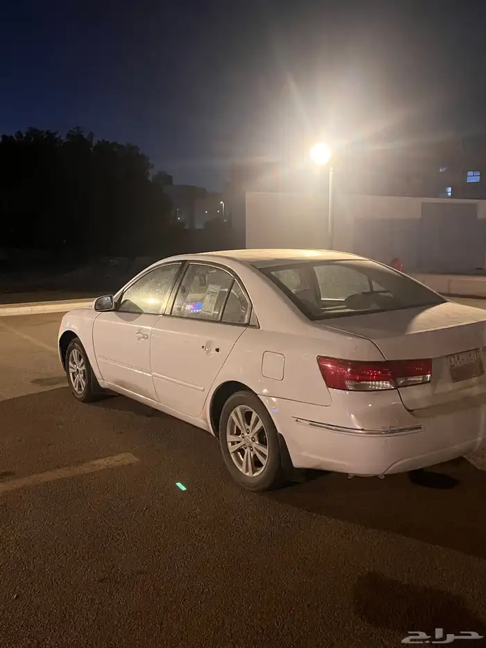 2010سونتا 2