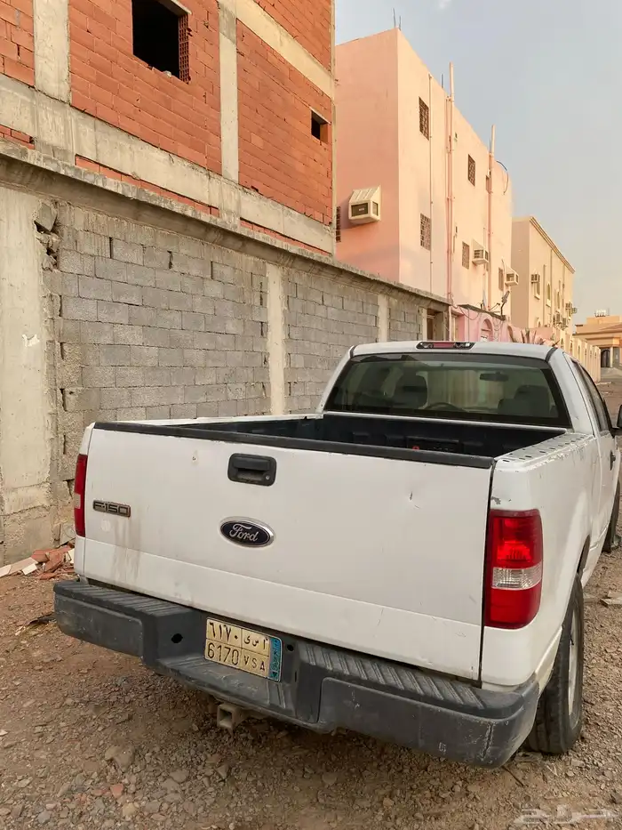 للبيع تشليح الموتر شغال القير ضارب الباقي شرط 0