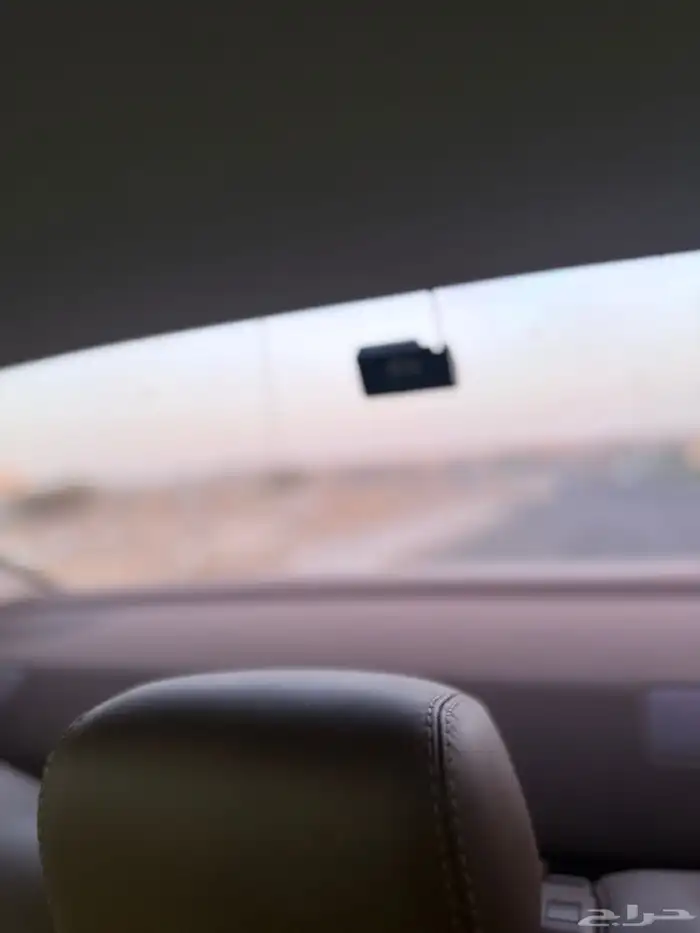 مرسيدس للبيع E300 اللون كحلي 2020 ممشى قليل 29