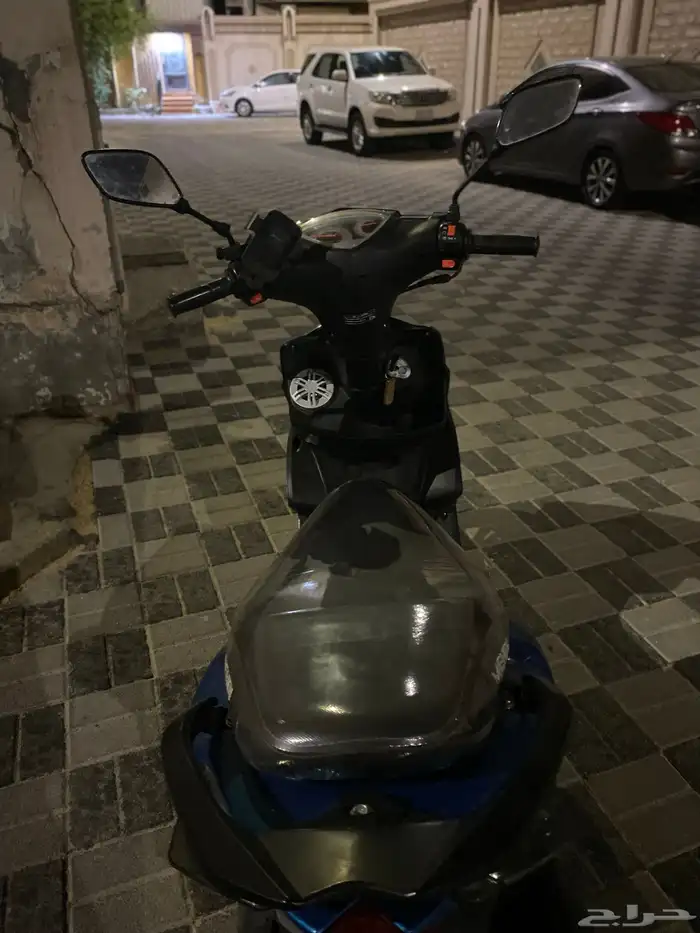 دباب 2026 2