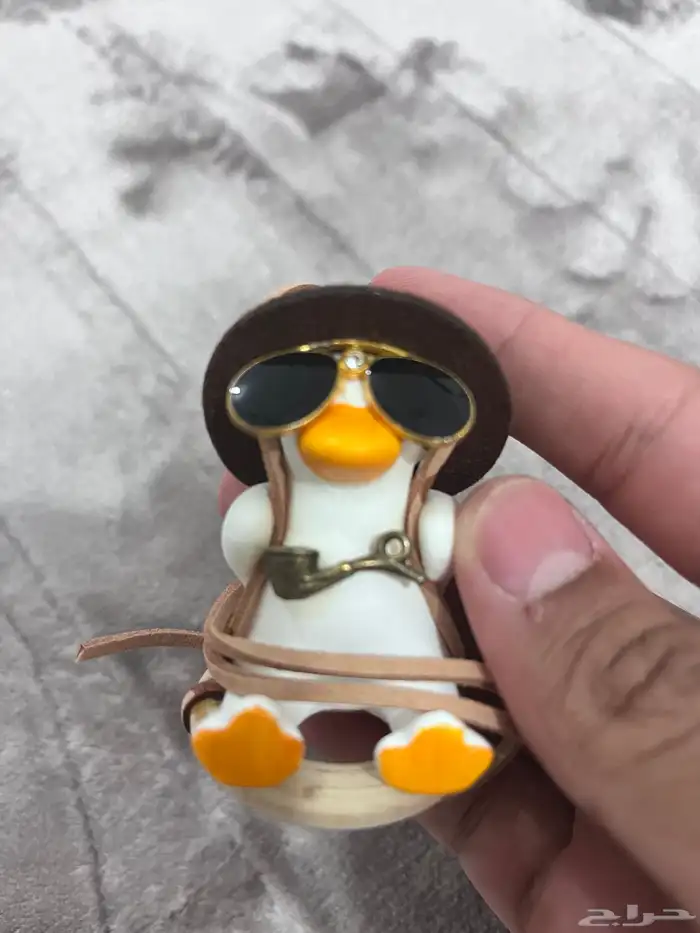 علاقة سيارة بطه 3