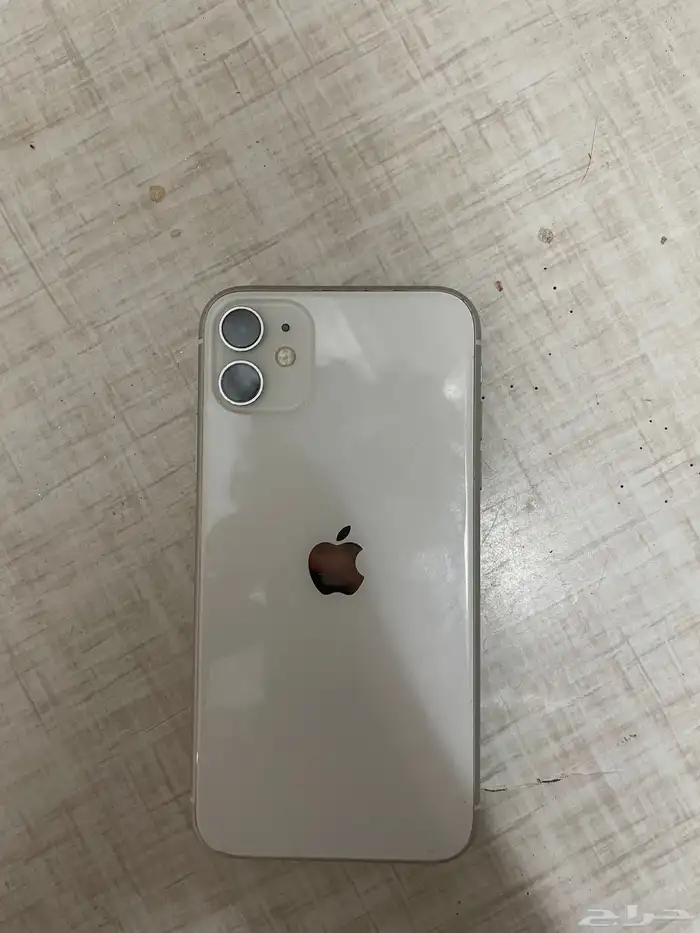 آيفون 11 3