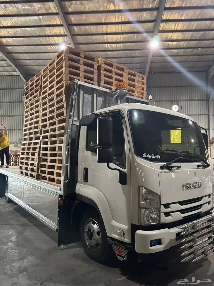 طبليات خشبيه 21