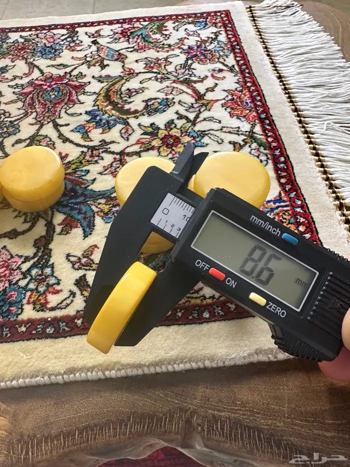 افياش امريكيه بكلايت تعريق 4