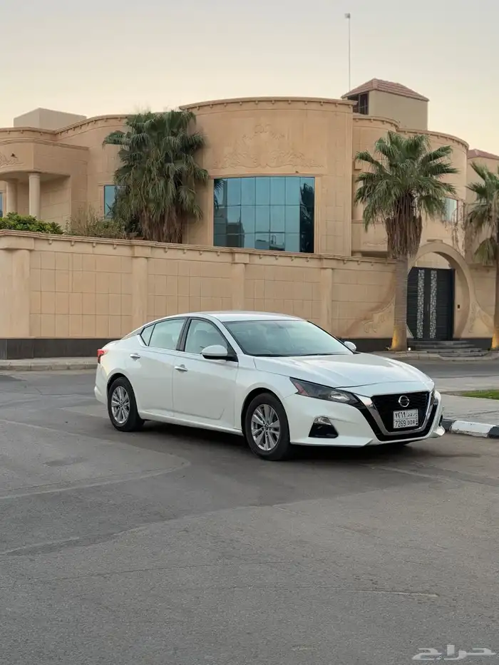 للبيع التيما 2022 بسعر مناسب . 1