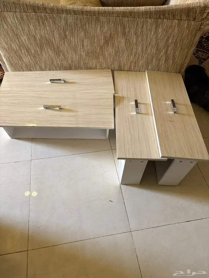طاوله 2