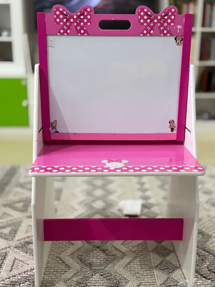 مكتب بنات متكامل   تسريحة اطفال مجانا 9