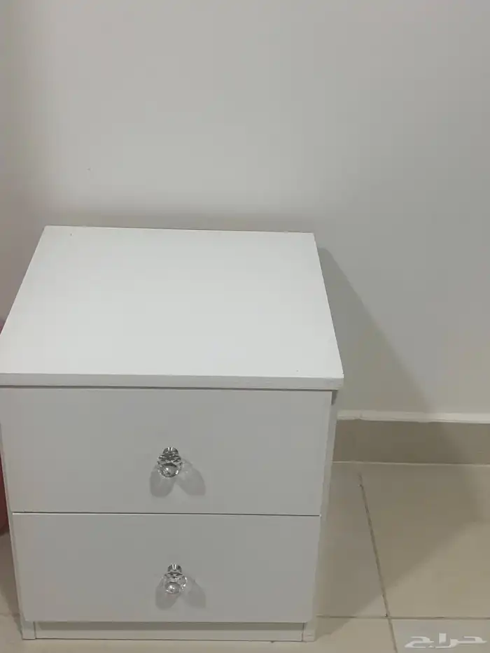 اثاث غرفة نوم 0