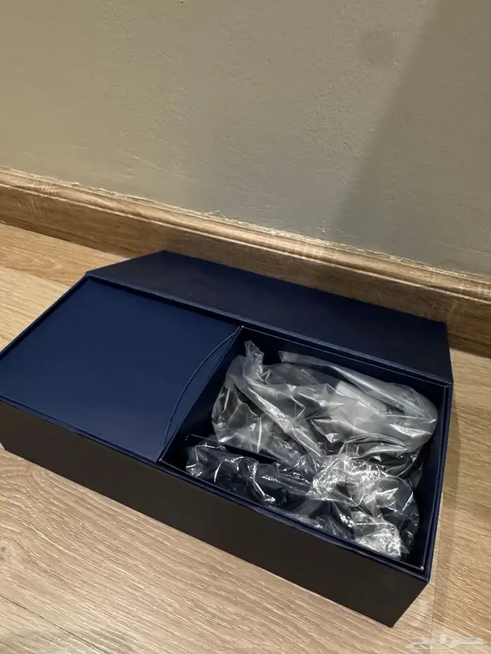 PlayStation 4 Pro(Limited Edition)-سوني 4(نسخة محدودة) 4