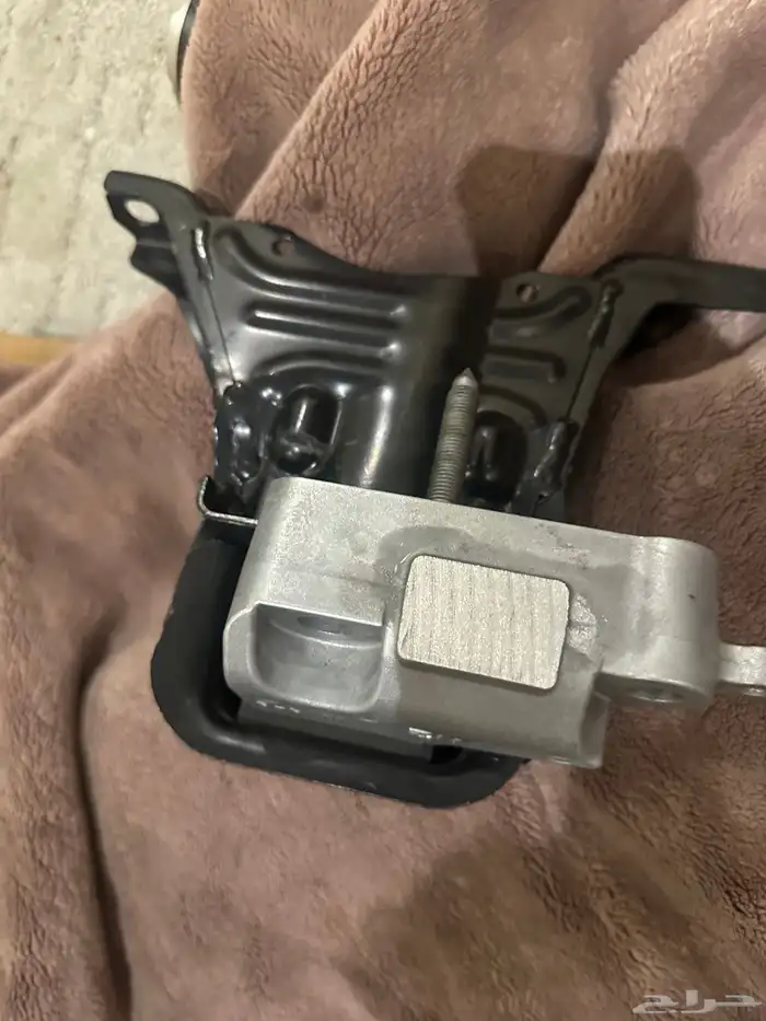 كراسي مكينه 2024 0