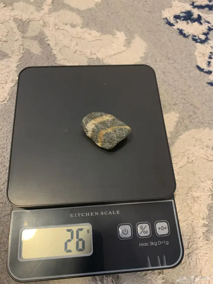احجار كريمه للبيع 0