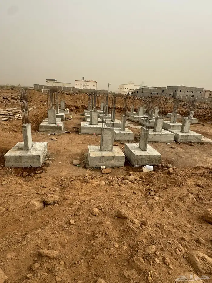 مقاول ( مقاولات معماريه عامه ) مقاول 14