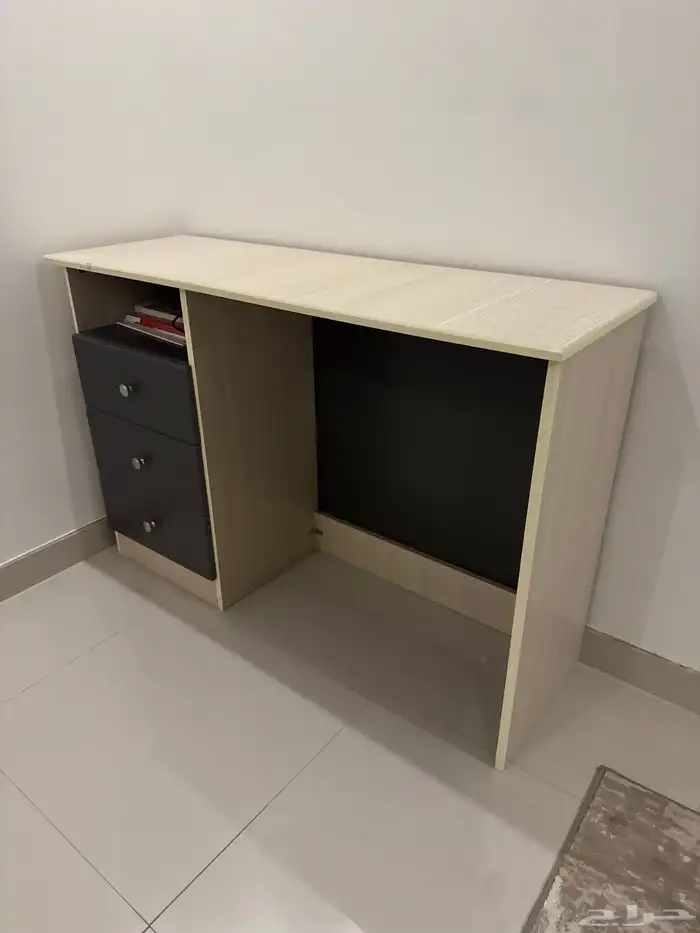 للبيع غرفه نظيفه 1