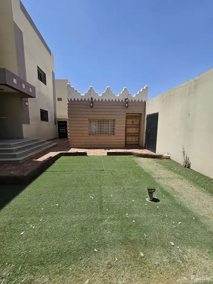 فله للايجار 1