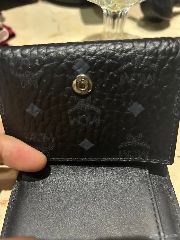 بوك نسايي 0