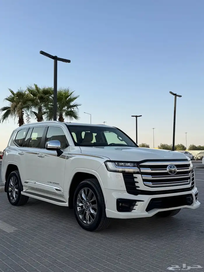 في اكس ار 2022 2