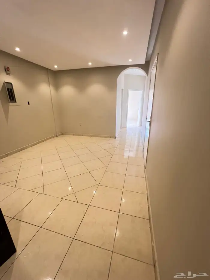 شقق للايجار بالبايونيه والخبر الشماليه 6