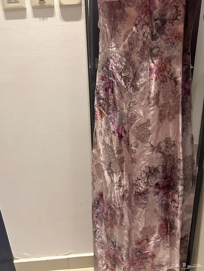 فستان سهره 1