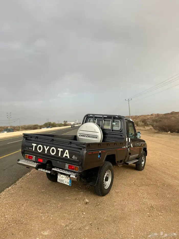 شاص 2021 بريمي رمادي 1