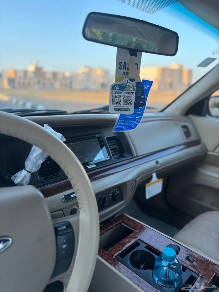 فكتوريا سعودي 2011 8
