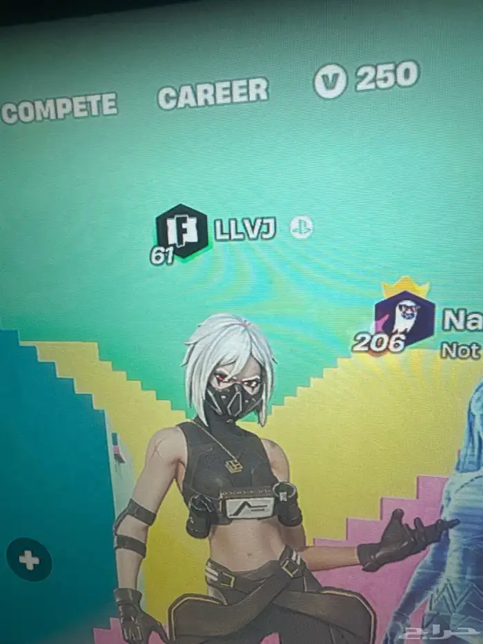 حساب شيطون للبدل فقط 8