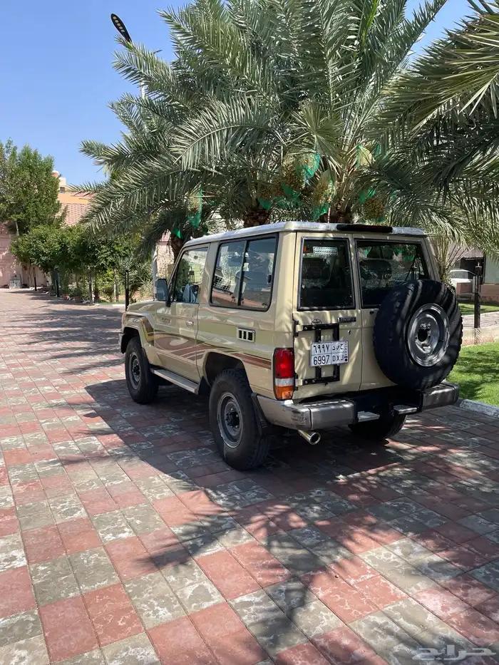 جيب ربع 2014 7