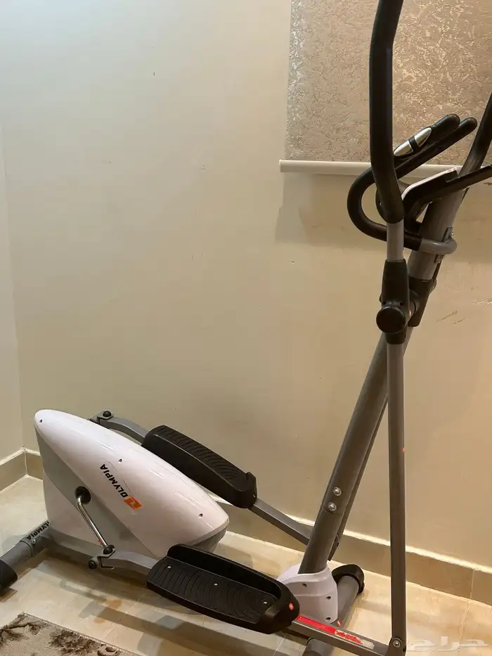 اوبتكال 0