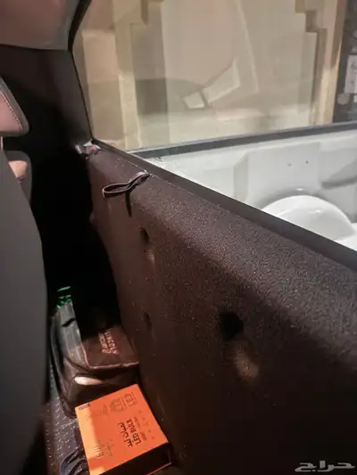 F150 index