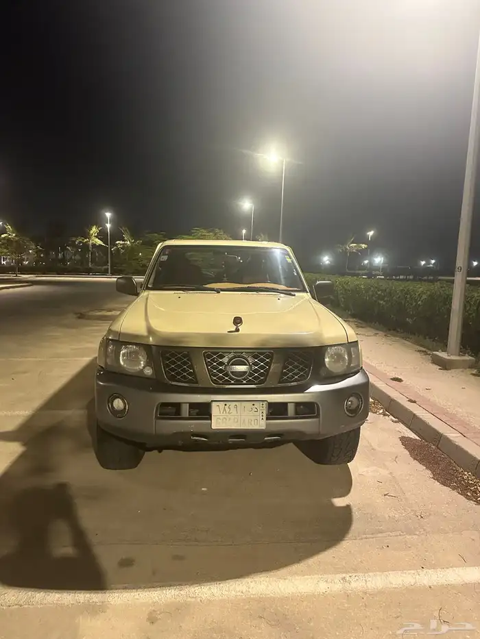 نيسان 2017 فتك 4800 13