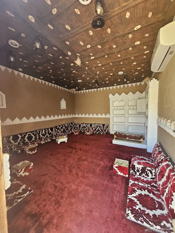فله للايجار 2