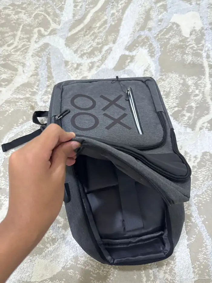 شنطه سوني 3