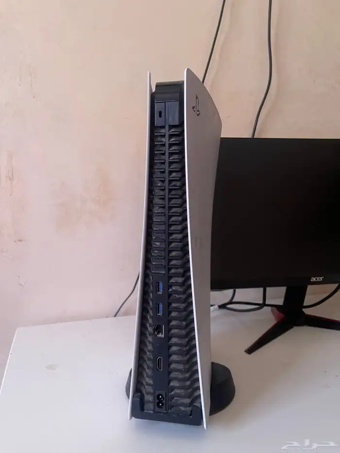 سوني فايف للبيع ب 1300 3