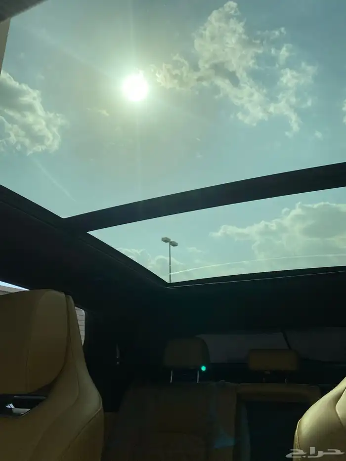 شانجان يوني كي 2023 نظيف جدا 14