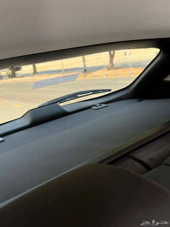 مازدا CX-5 2020 للبيع 9