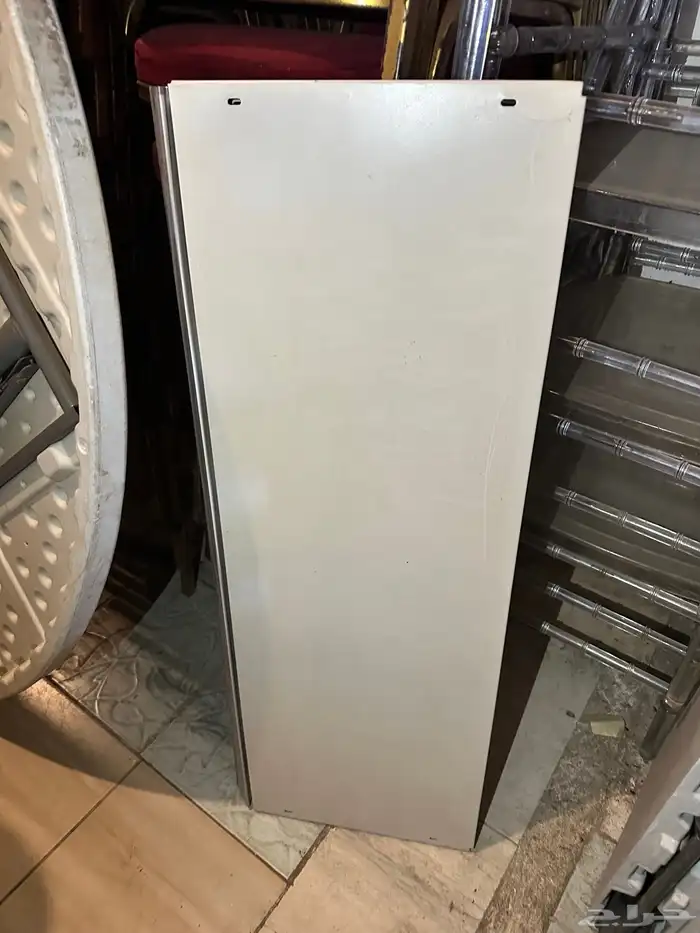 أرفف محلات للبيع 3