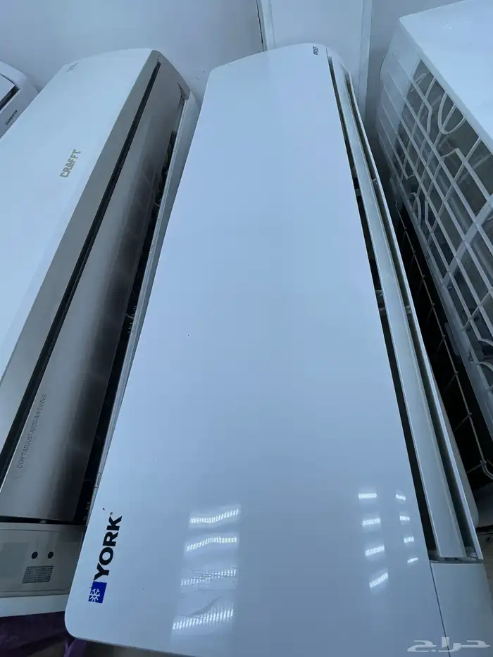 مكيفات سبلت 2