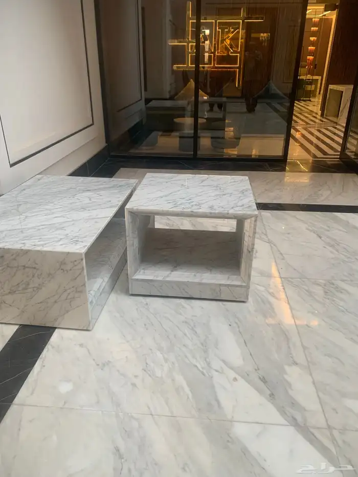 الرياض 2