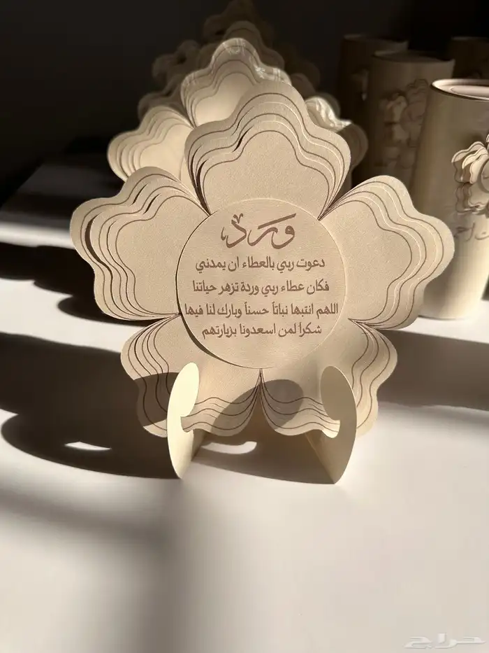 تصاميم وطباعة 5