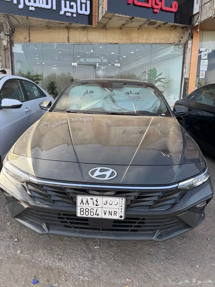 تأجير سيارات 10