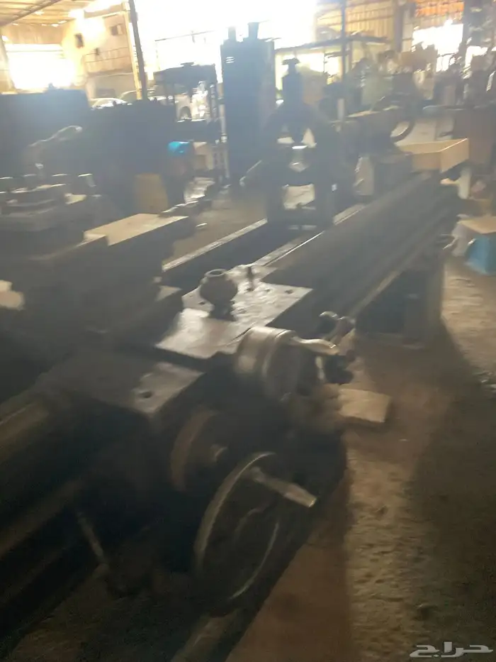مجموعة ماخرطه للبيع كامل المعدات سوم 180 37