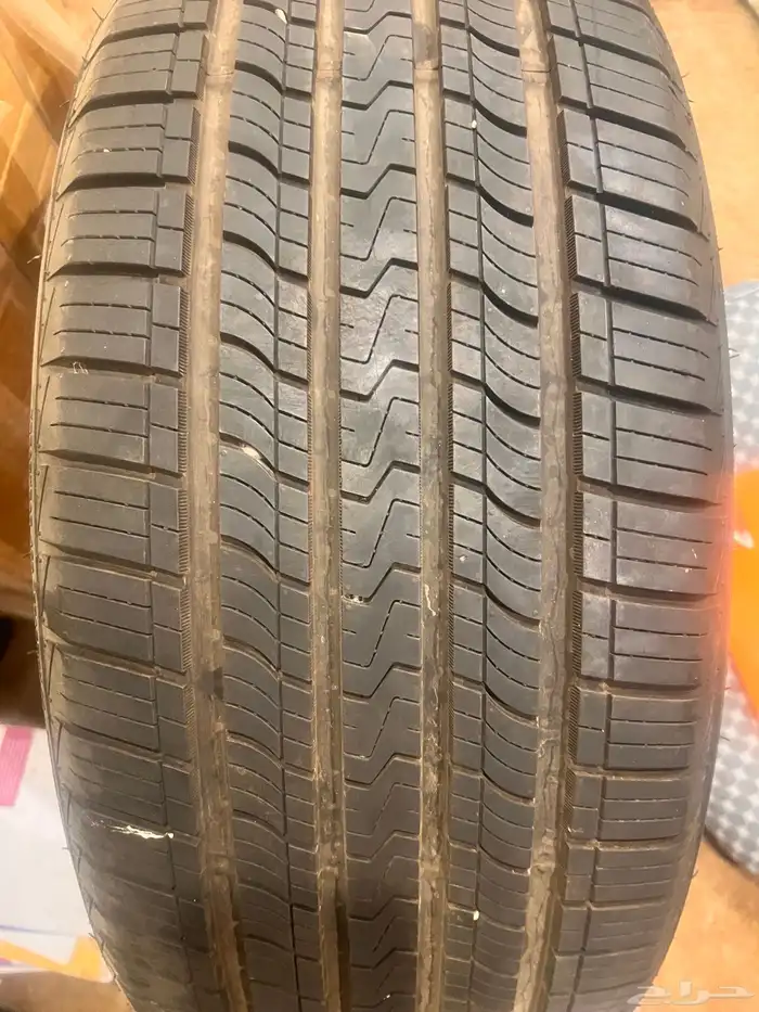 كفر واحد تايلند الممتاز نوع نانكنق 21 50 275 تاريخ22(150ريل 3