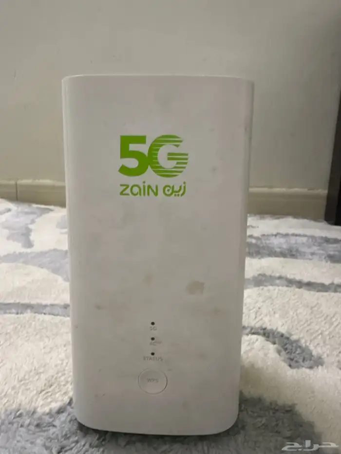 رواتر للبيع 0