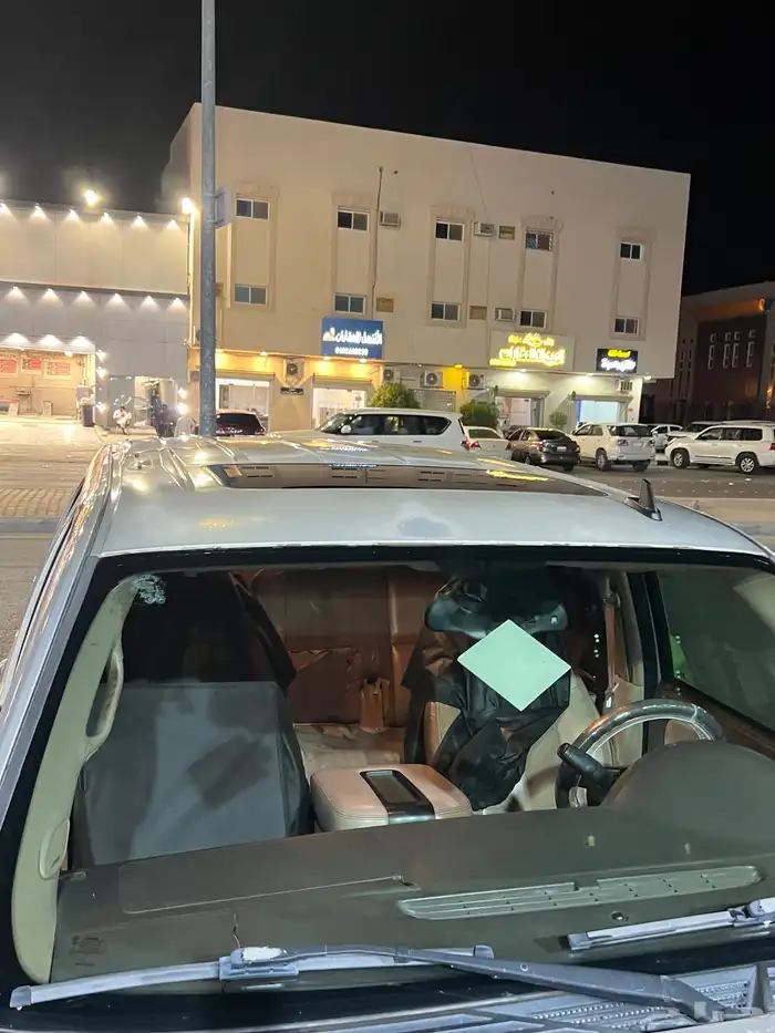 جمس يوكن فل كامل slt كامل البدي وكاله 6
