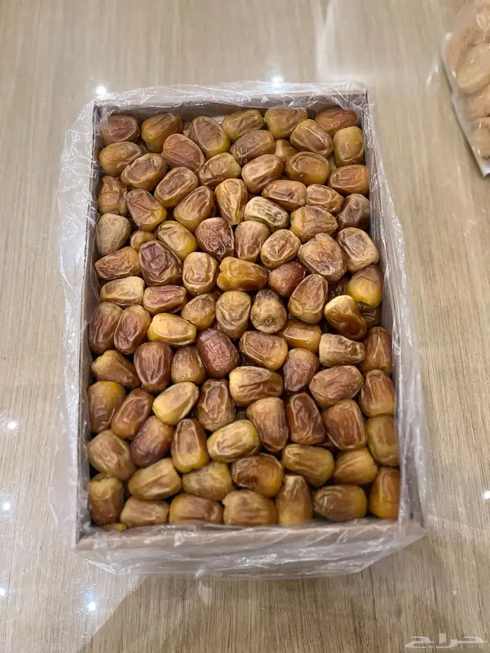 سكري عضوي 0